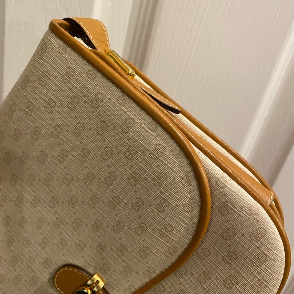 Gucci crossbody - Picture 11 of 11